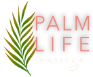 Palm Life Massage